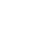 The facebook icon.
